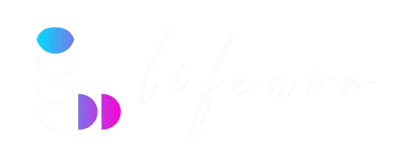 lifenow